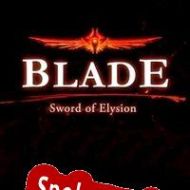 Blade: Sword of Elysion (2015/ENG/Polski/RePack from EXTALiA)