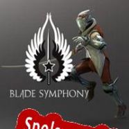 Blade Symphony (2014/ENG/Polski/License)