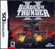 Blades of Thunder II (2006) | RePack from Dr.XJ