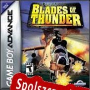 Blades of Thunder (2005/ENG/Polski/RePack from PCSEVEN)