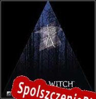 Blair Witch, volume two: The Legend of Coffin Rock (2000/ENG/Polski/Pirate)