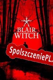 Blair Witch (2019) | RePack from NoPE