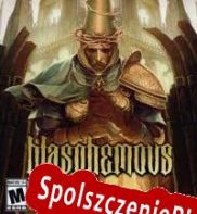 Blasphemous (2019/ENG/Polski/Pirate)