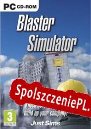 Blaster Simulator (2010/ENG/Polski/RePack from PARADOX)