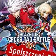 BlazBlue: Cross Tag Battle (2018/ENG/Polski/License)