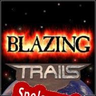 Blazing Trails (1999/ENG/Polski/RePack from CORE)