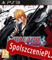 Bleach: Soul Resurreccion (2011/ENG/Polski/RePack from ArCADE)