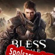 Bless Mobile (2021/ENG/Polski/Pirate)