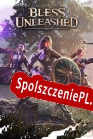 Bless Unleashed (2018/ENG/Polski/Pirate)