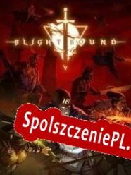 Blightbound (2021) | RePack from UP7