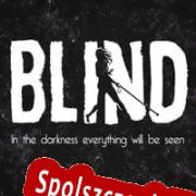 Blind (2018/ENG/Polski/RePack from iCWT)