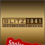 Blitz 1941 (2009/ENG/Polski/RePack from ArCADE)