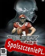 Blitz: The League II (2008/ENG/Polski/License)