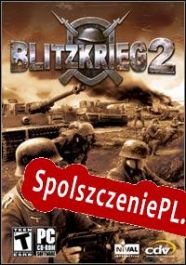 Blitzkrieg 2 (2005) | RePack from REPT