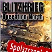 Blitzkrieg: Operation North (2004/ENG/Polski/RePack from Black_X)