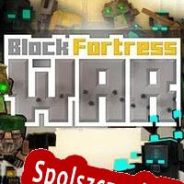 Block Fortress: War (2014) | RePack from h4xx0r