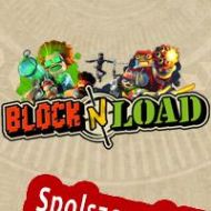 Block N Load (2015/ENG/Polski/Pirate)