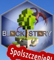 Block Story (2012/ENG/Polski/RePack from T3)