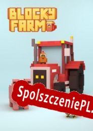 Blocky Farm (2017/ENG/Polski/Pirate)