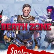 Blood Bowl: Death Zone (2019/ENG/Polski/RePack from Dr.XJ)