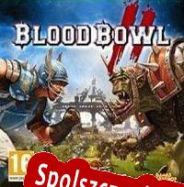 Blood Bowl II (2015) | RePack from RED