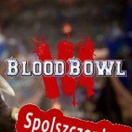 Blood Bowl III (2022/ENG/Polski/License)