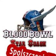 Blood Bowl: Star Coach (2022/ENG/Polski/Pirate)