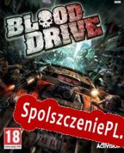 Blood Drive (2010) | RePack from CORE