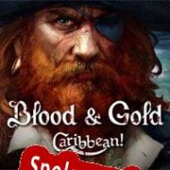 Blood & Gold: Caribbean! (2015/ENG/Polski/License)