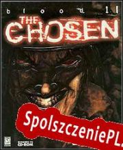 Blood II: The Chosen (1998/ENG/Polski/RePack from AT4RE)