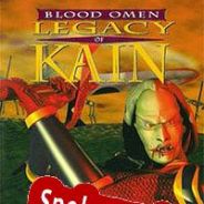 Blood Omen: Legacy of Kain (1996/ENG/Polski/RePack from tPORt)