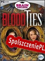 Blood Ties (2008/ENG/Polski/License)