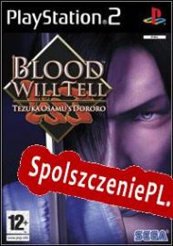 Blood Will Tell (2004) | RePack from REPT