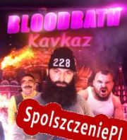 Bloodbath Kavkaz (2015/ENG/Polski/License)