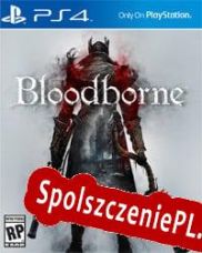 Bloodborne (2015/ENG/Polski/License)