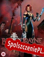 BloodRayne 2 (2004/ENG/Polski/License)