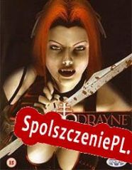 BloodRayne (2022/ENG/Polski/RePack from FOFF)