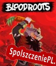 Bloodroots (2020) | RePack from DVT