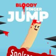 Bloody Finger JUMP (2016/ENG/Polski/Pirate)