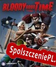 Bloody Good Time (2010) | RePack from DJiNN