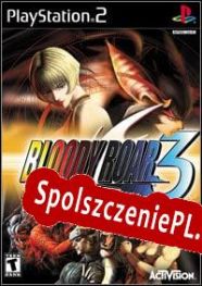 Bloody Roar 3 (2001/ENG/Polski/RePack from TPoDT)