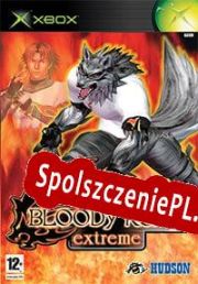 Bloody Roar Extreme (2003/ENG/Polski/RePack from ORiON)