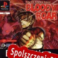 Bloody Roar: Hyper Beast Duel (1997) | RePack from F4CG