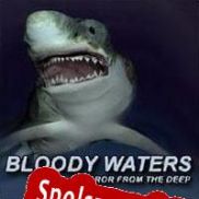 Bloody Waters: Terror from the Deep (2022/ENG/Polski/Pirate)