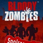 Bloody Zombies (2017/ENG/Polski/License)