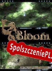 Bloom: Memories (2022/ENG/Polski/RePack from DBH)