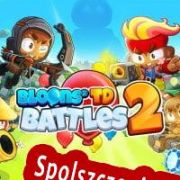 Bloons TD Battles 2 (2021) | RePack from QUARTEX