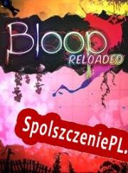 Bloop Reloaded (2015/ENG/Polski/RePack from HoG)