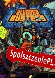 Blubber Busters (2022/ENG/Polski/Pirate)