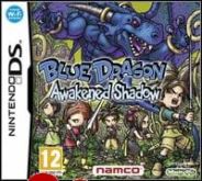 Blue Dragon: Awakened Shadow (2009/ENG/Polski/RePack from SeeknDestroy)